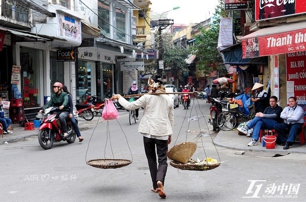 澳门·威尼斯人(中国)官方网站