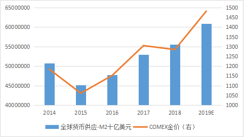 澳门·威尼斯人(中国)官方网站