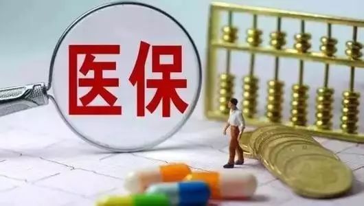 澳门·威尼斯人(中国)官方网站